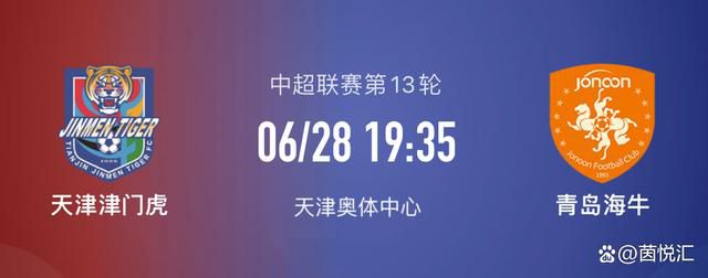 联赛：180场，曼联69胜，利物浦61胜，平局50次足总杯：18场，曼联10胜，利物浦4胜，平局4次联赛杯：5场，曼联2胜，利物浦3胜欧联杯：2场，利物浦1胜，平局1次社区盾：5场，曼联1胜，利物浦1胜，平局3次附加赛：1场，利物浦1胜友谊赛：3场，曼联2胜，利物浦1胜总共（正式比赛）：211场，曼联82胜，利物浦71胜，平局58次总共（含非正式比赛）：214场，曼联84胜，利物浦72胜，平局58次